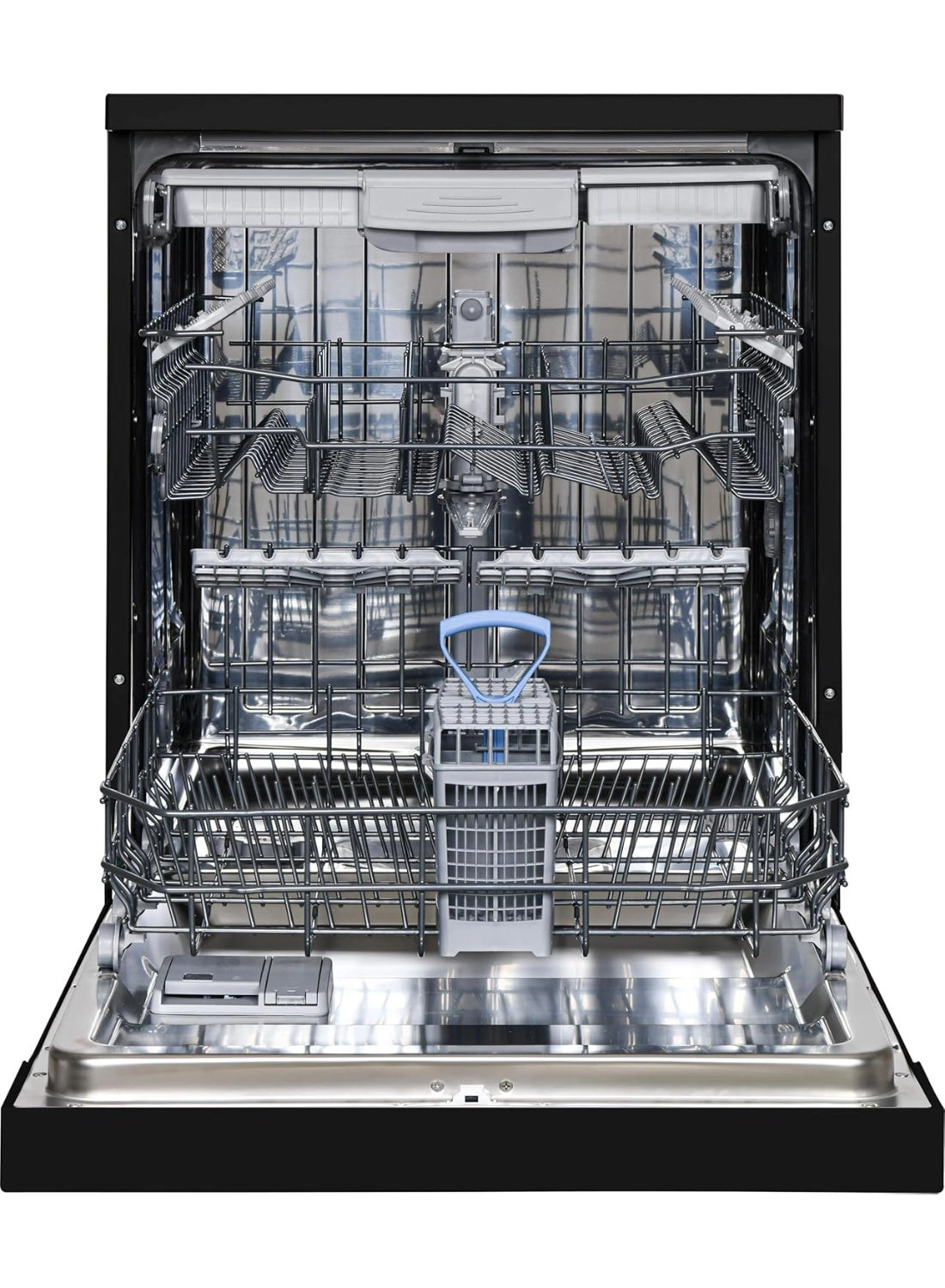 BMEDW16FSBL Freestanding
