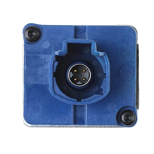 Volvo XC90 Reversing Camera - Night vision wireless