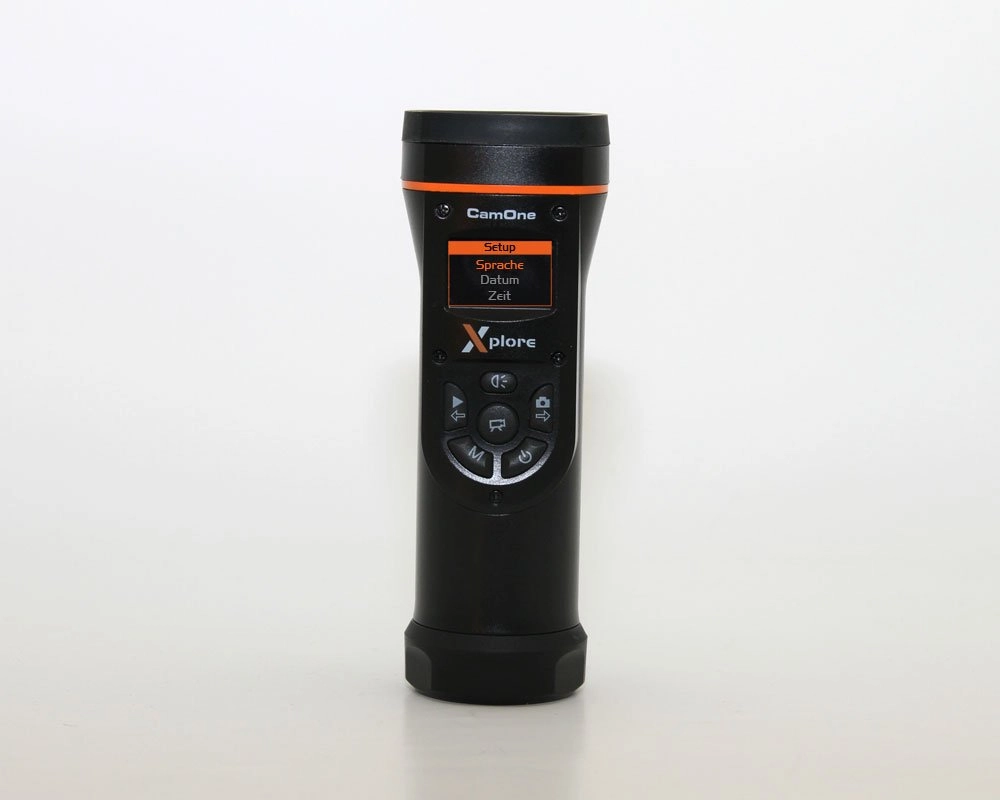 ACME the game company Xplore - 1080p