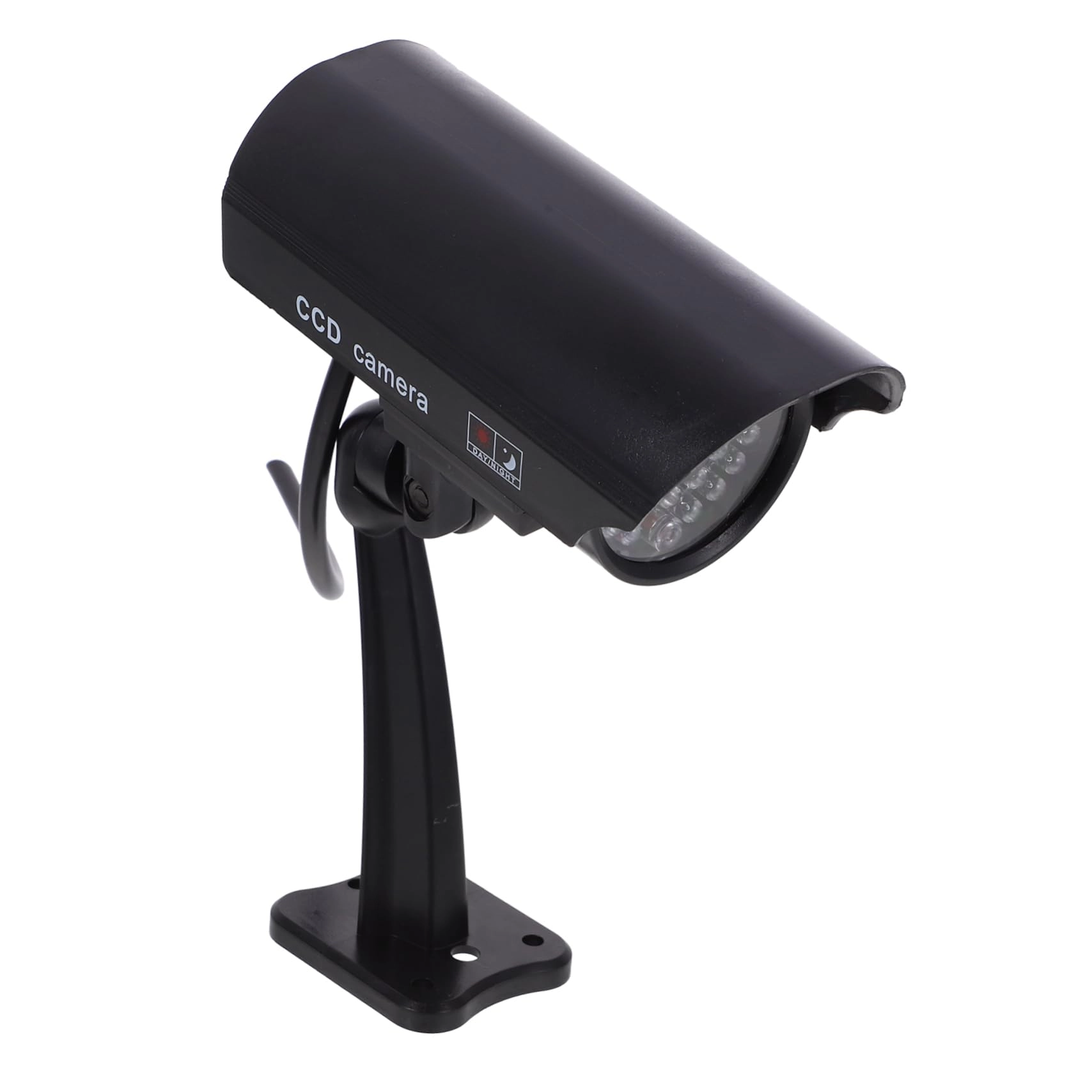 Gatuida Dummy Fake Imitation CCTV Camera - Indoor or outdoor