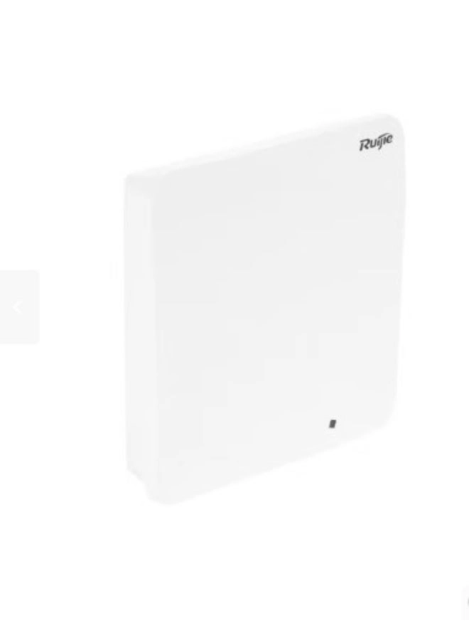 RG-AP720-L - 1.167 Gbps Wi-Fi 5