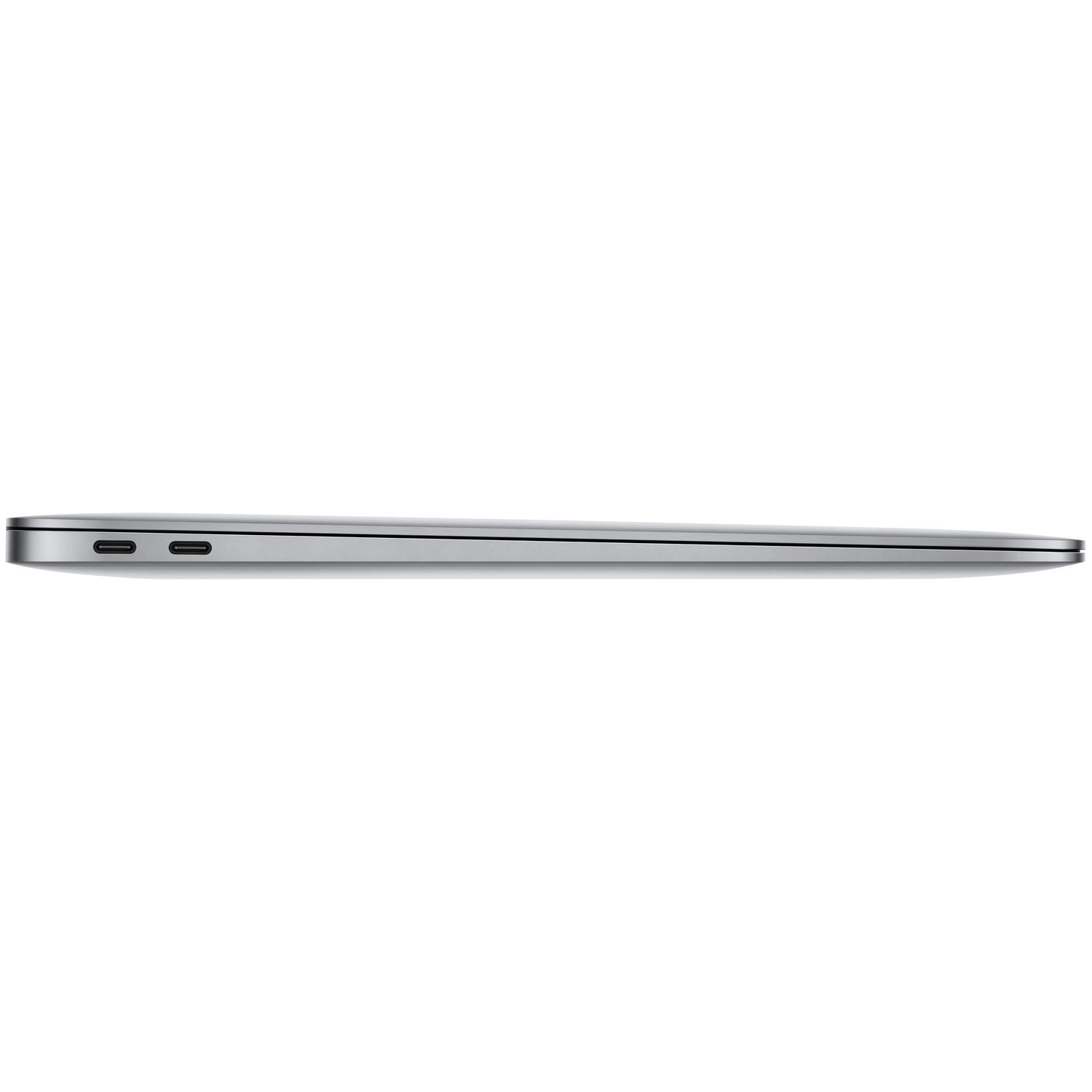 MacBook Air MWTL2AB/A 2020 - 13.3'' Core i3 8GB DDR4 256GB