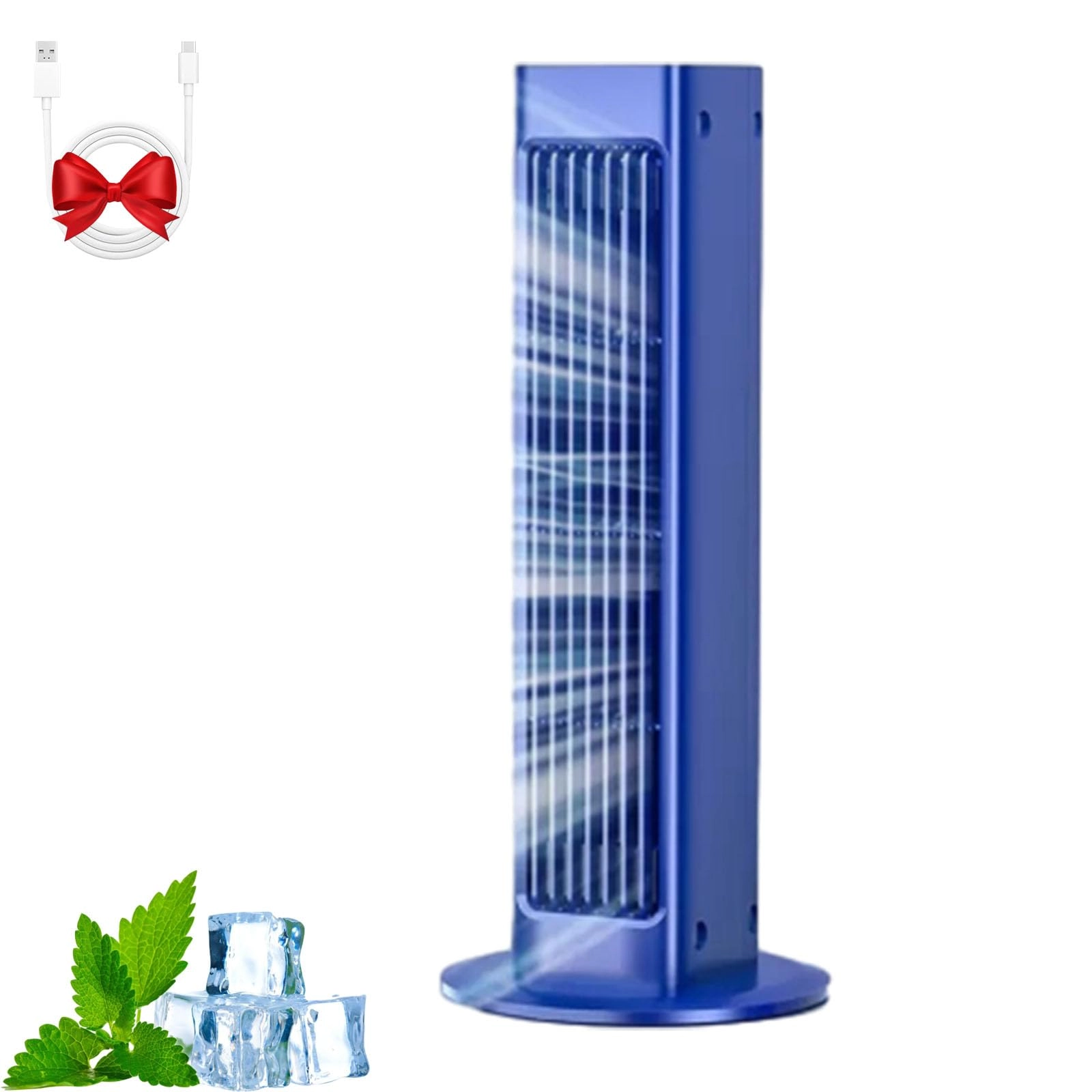 Breezamax - 45 Kilowatts