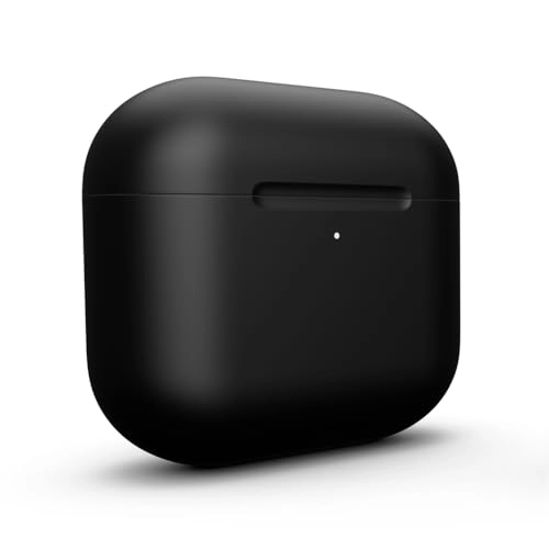 AirPods 4 Wireless Earbud