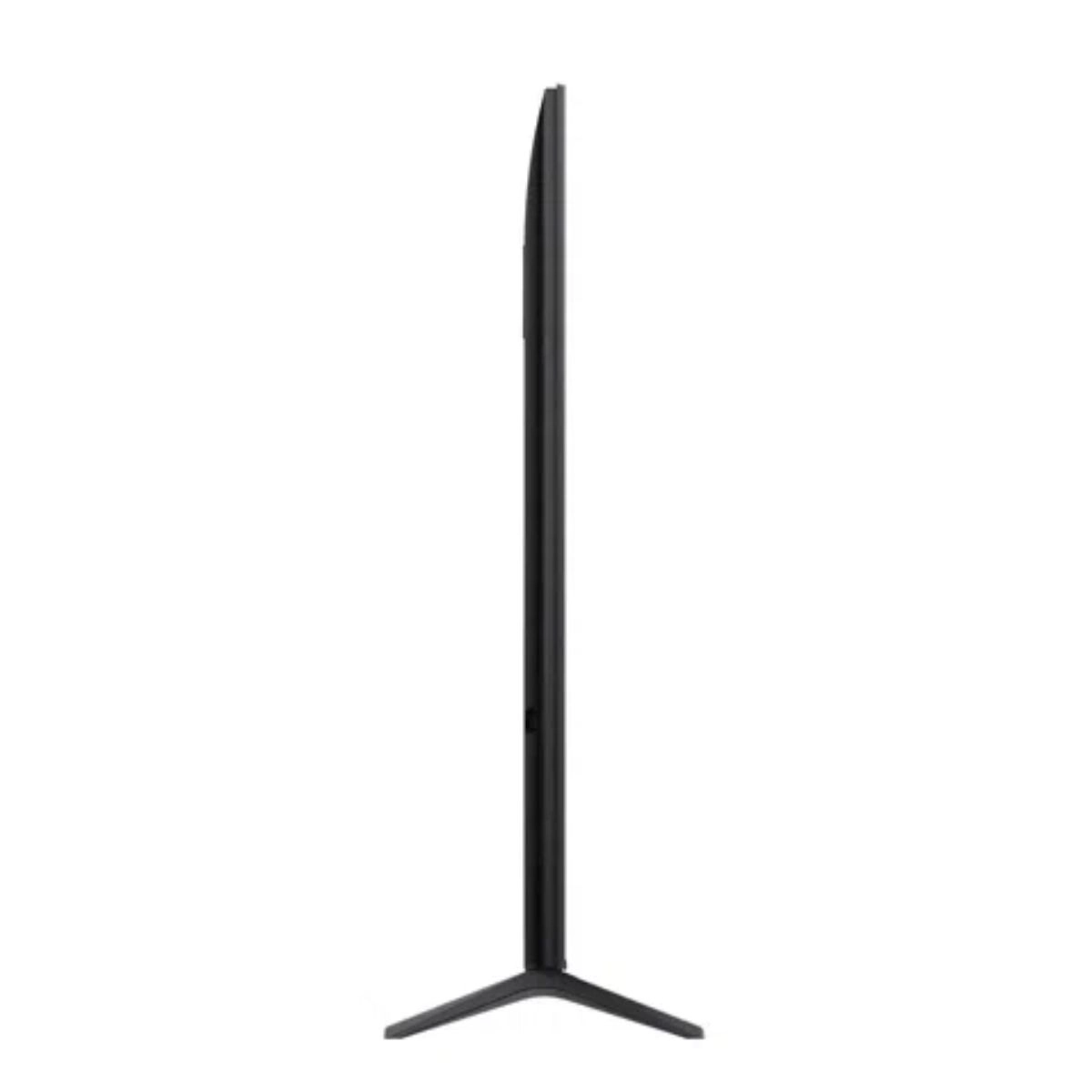 55C6KS - 55 inch