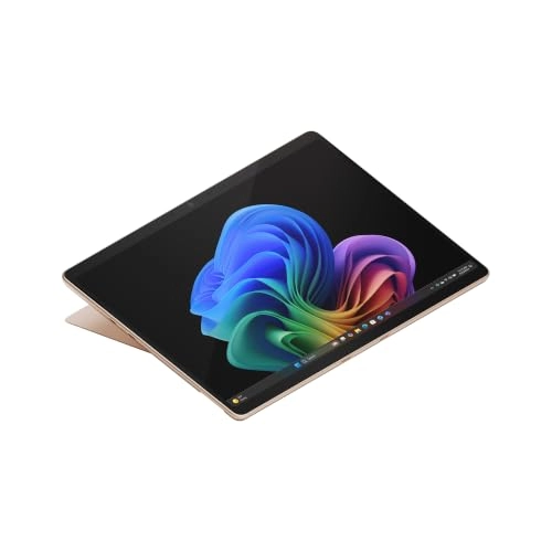 Surface Pro EP2-65077 - 13'' X2 Elite 16GB DDR5 1TB SSD