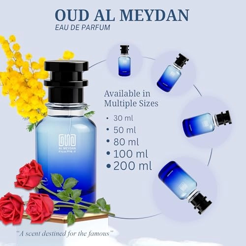 Aqquua Cellesstia - 100 ML