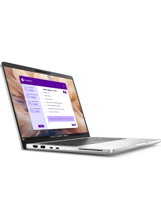 14 Pro Plus - 14 in 1 TB 16 GB Core Ultra 7 265U