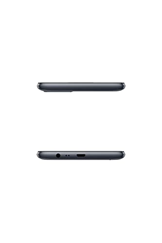 C21Y - 3GB 32GB