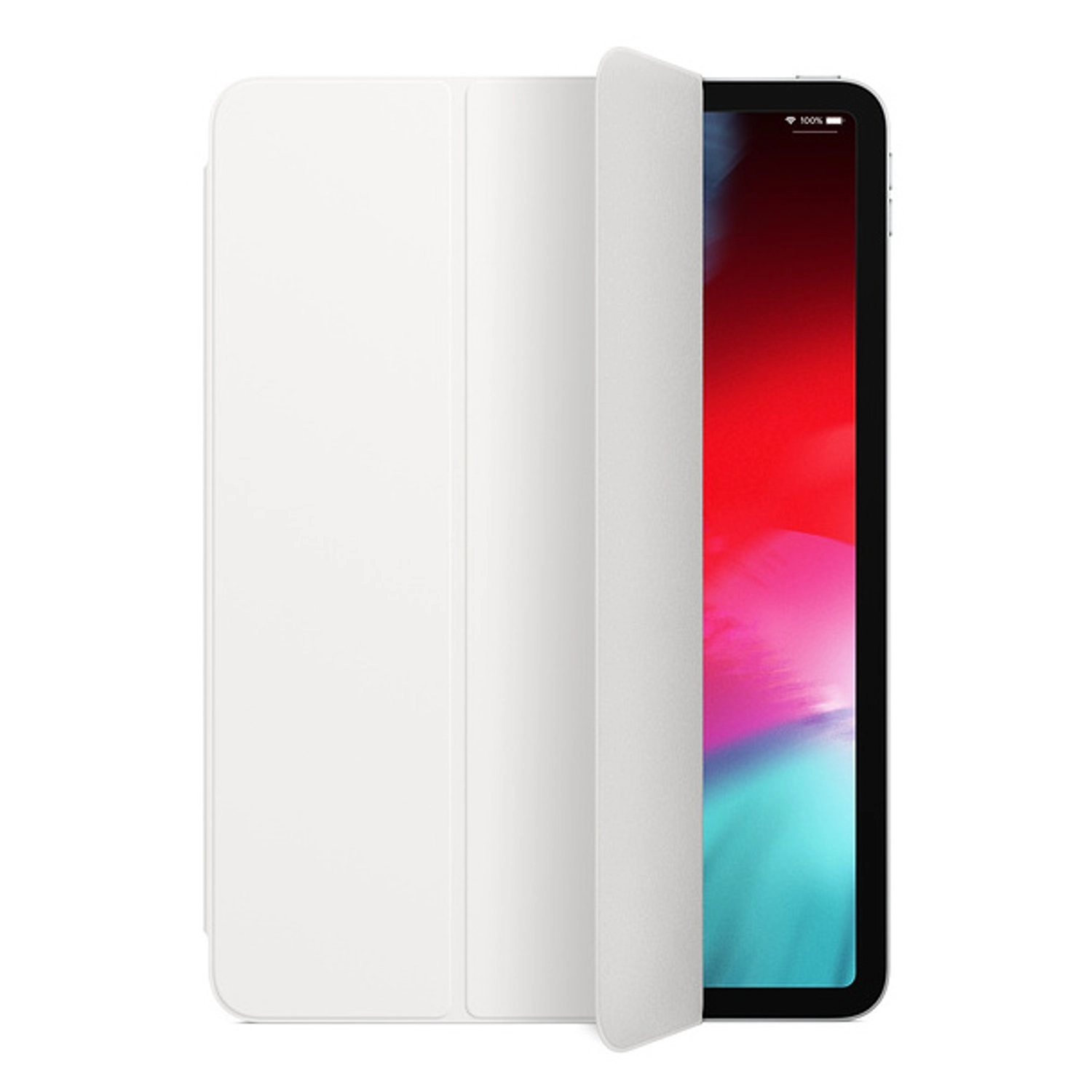 Smart Folio for iPad Pro 11-inch