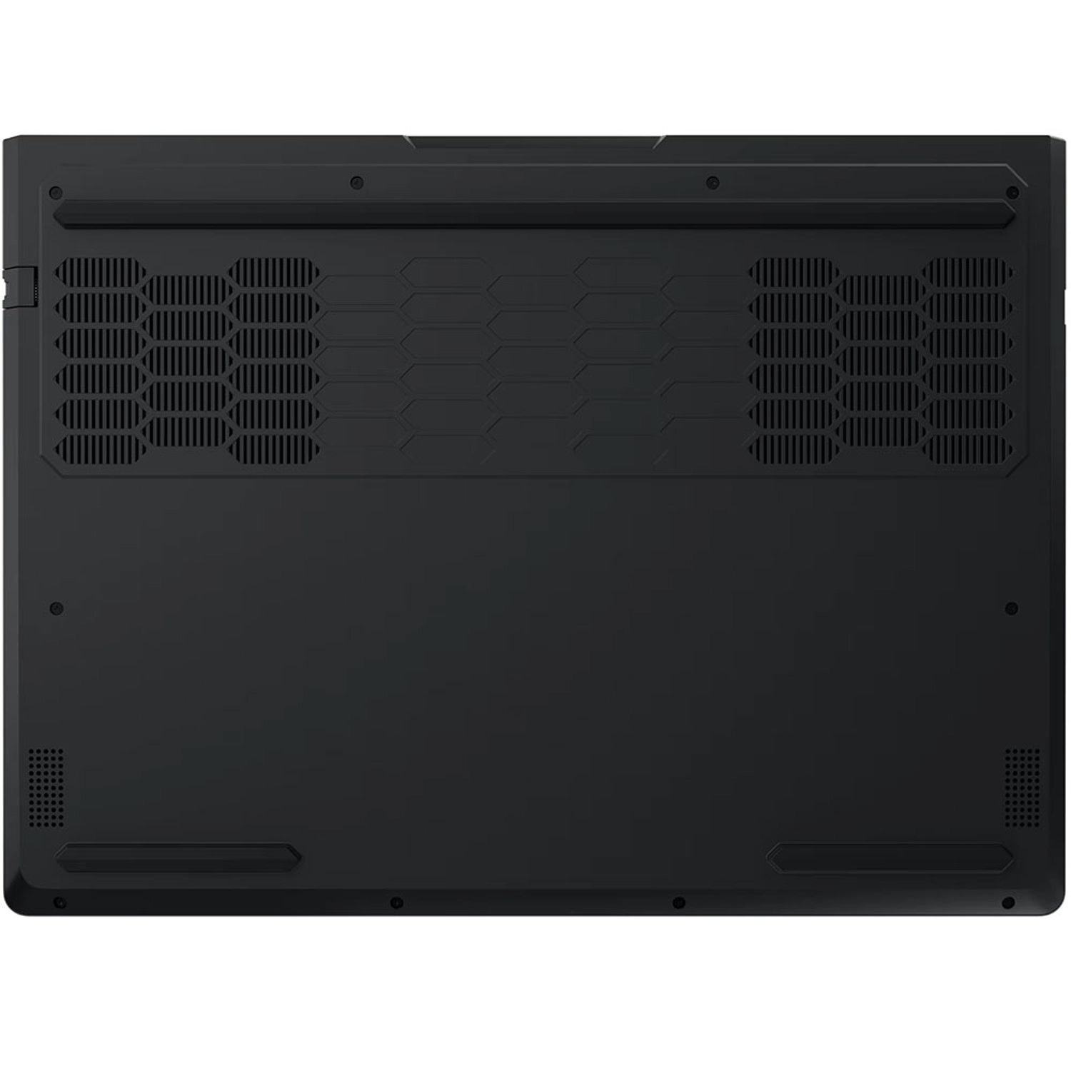 Legion Pro 5i Gen 10 83F3000AUS - 16'' Core Ultra 7 255HX 32GB DDR5 1 TB SSD