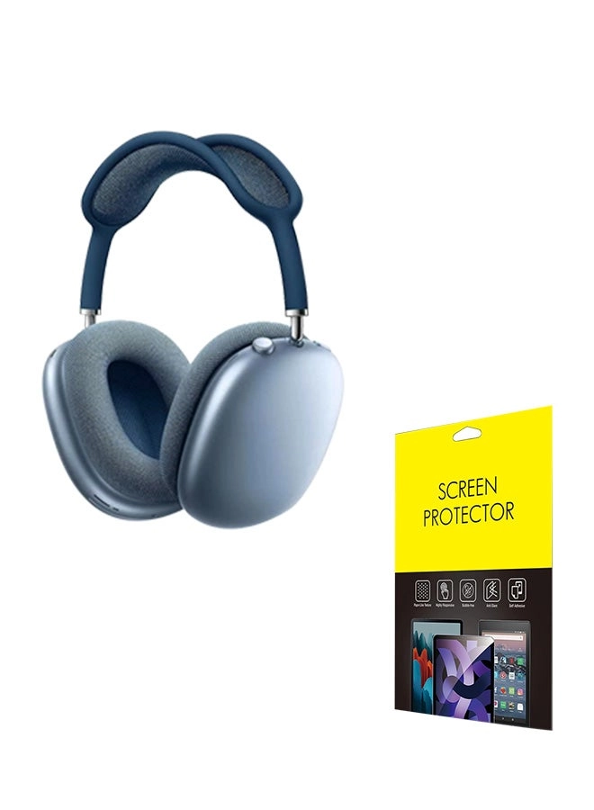 (Renewed) iPad (2018) - 32GB 9.7"