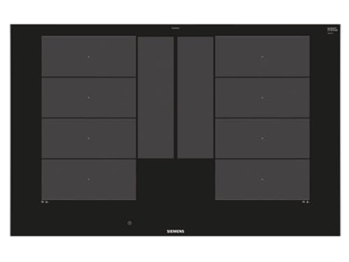 varioInduktion Plus EX875KYW1E Induction hob