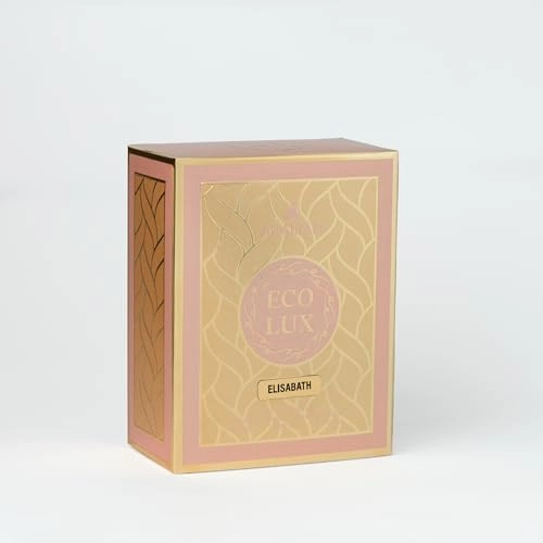 ELISABATH Eau de Parfum 100ml