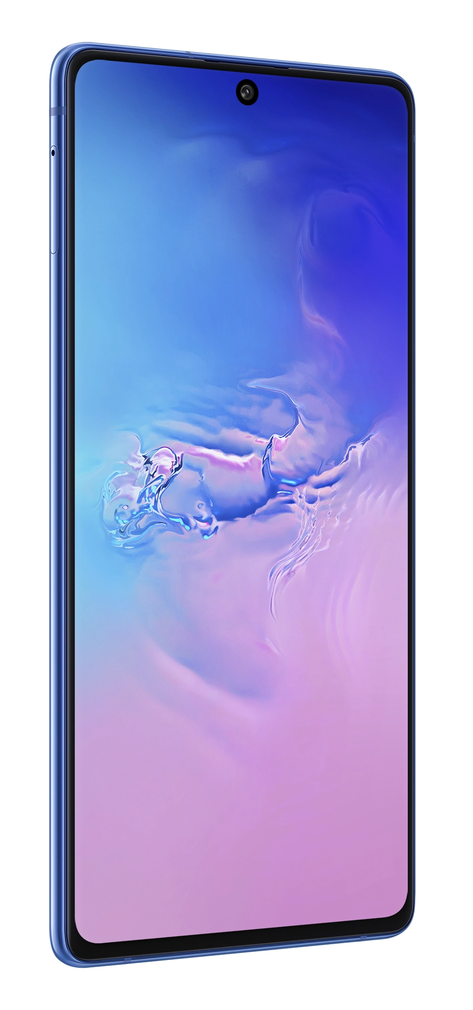 Galaxy S10 Lite - 8GB 128GB