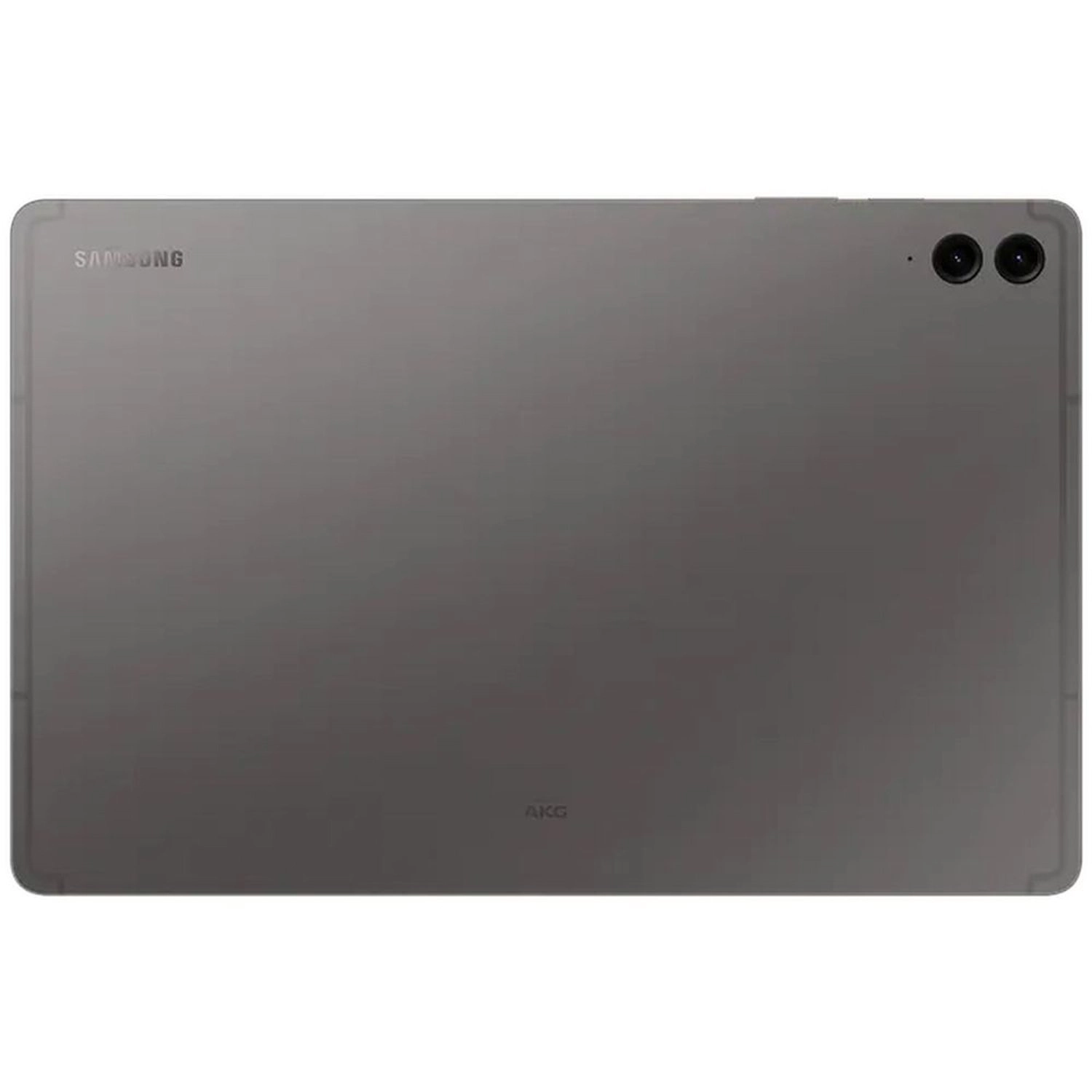 Galaxy Tab S9 FE+ - 128GB 12.4"