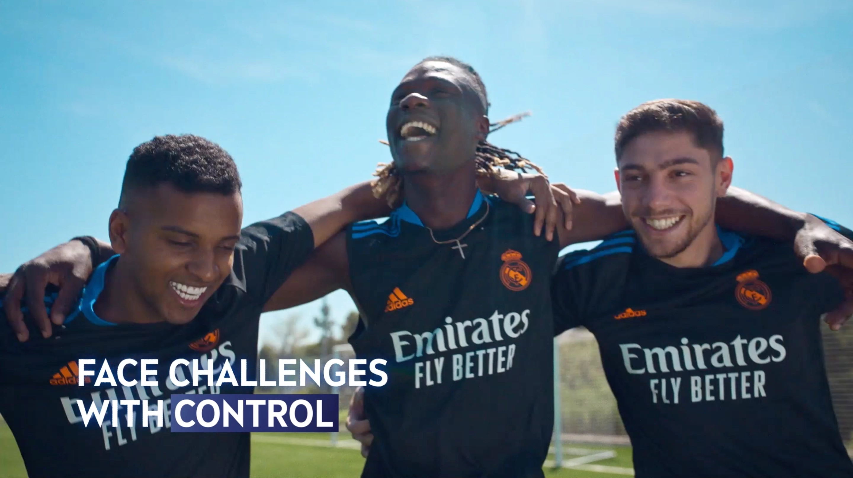 Deep Deo Roll On - dark wood