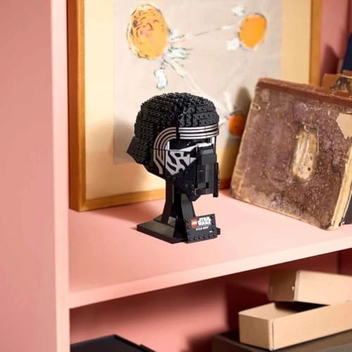 Star Wars (75415)