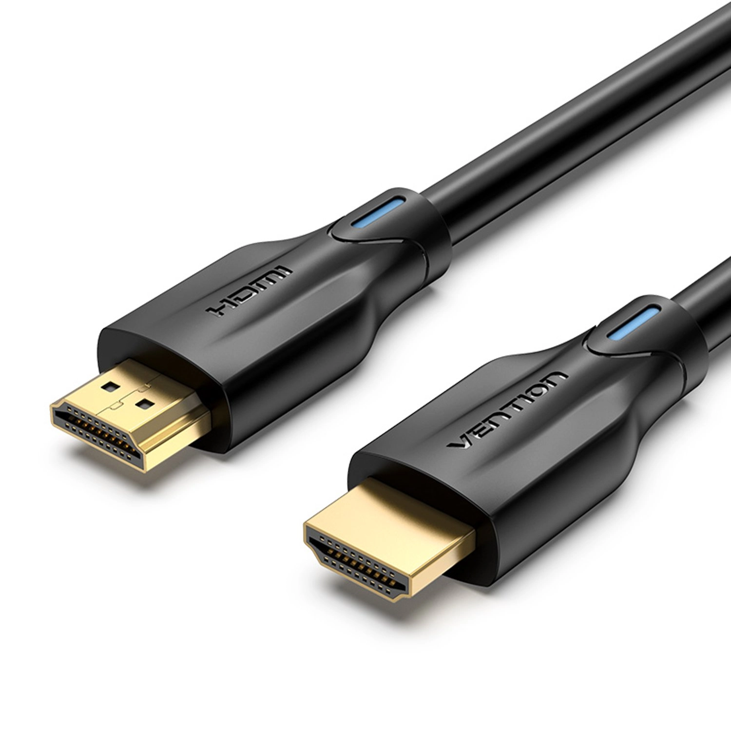 8K HDMI Cable 1m