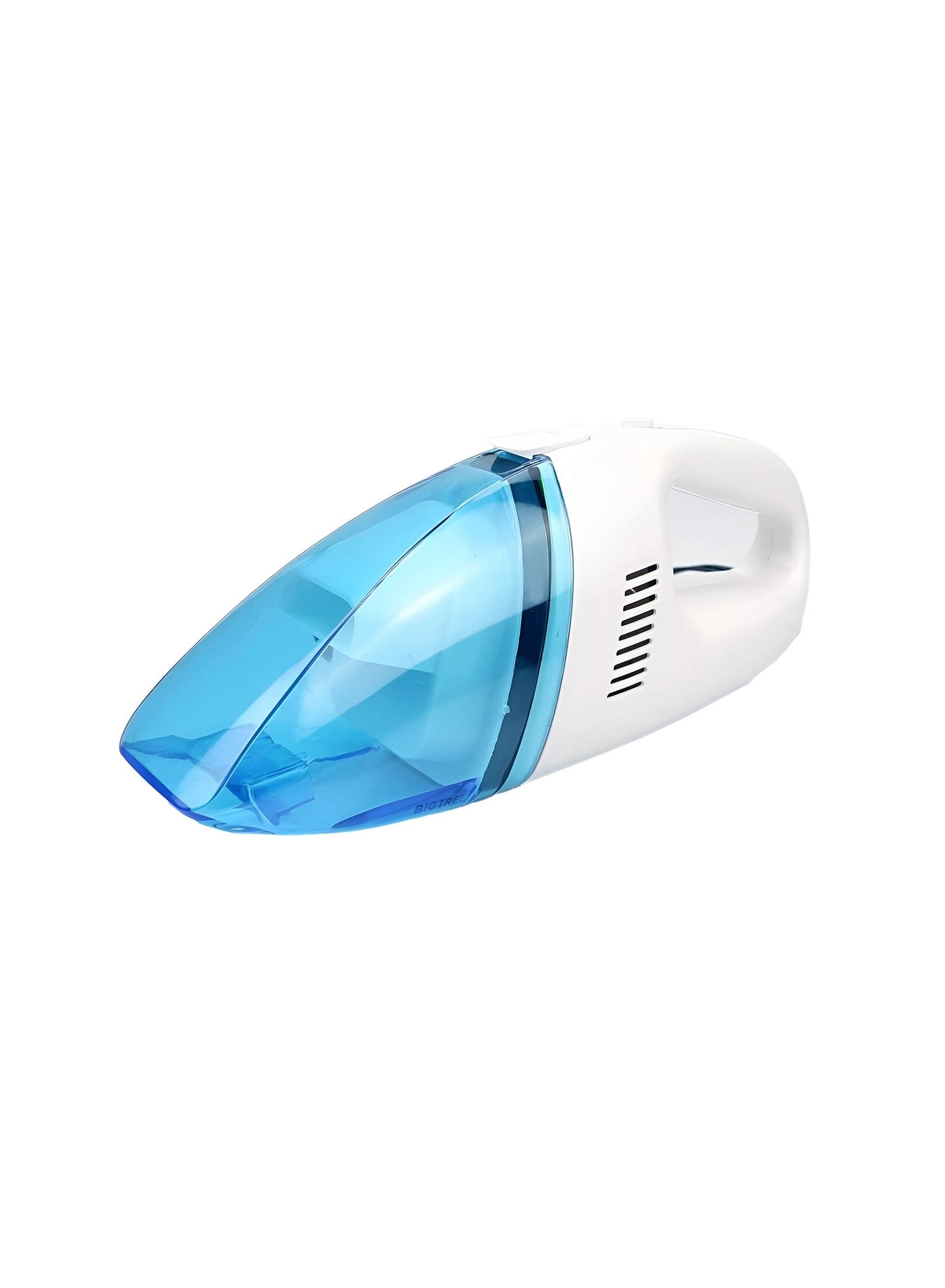 Winca CV-12V - 80W Wet And Dry