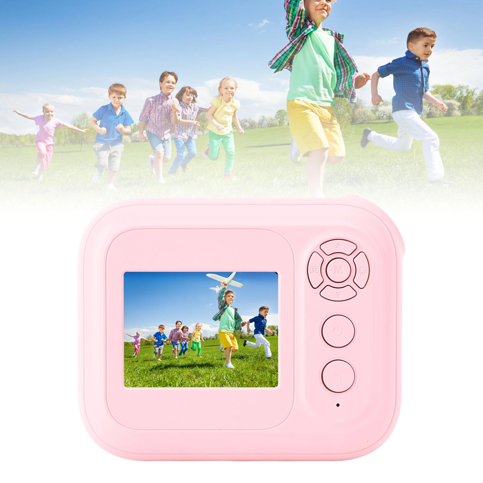 av9ony5sz4-13 - Instant Print 48MP 6X Zoom