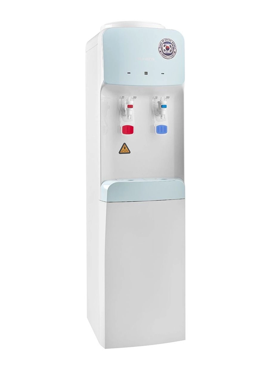 Water Dispenser - 4.2 L