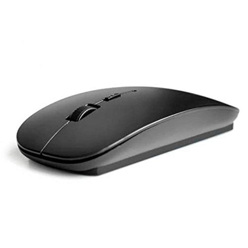 Gaming Mouse - Wireless