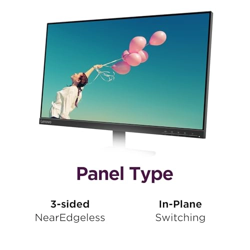 L24-4e - 68C2KAC1EU 24 Inches 1920x1080