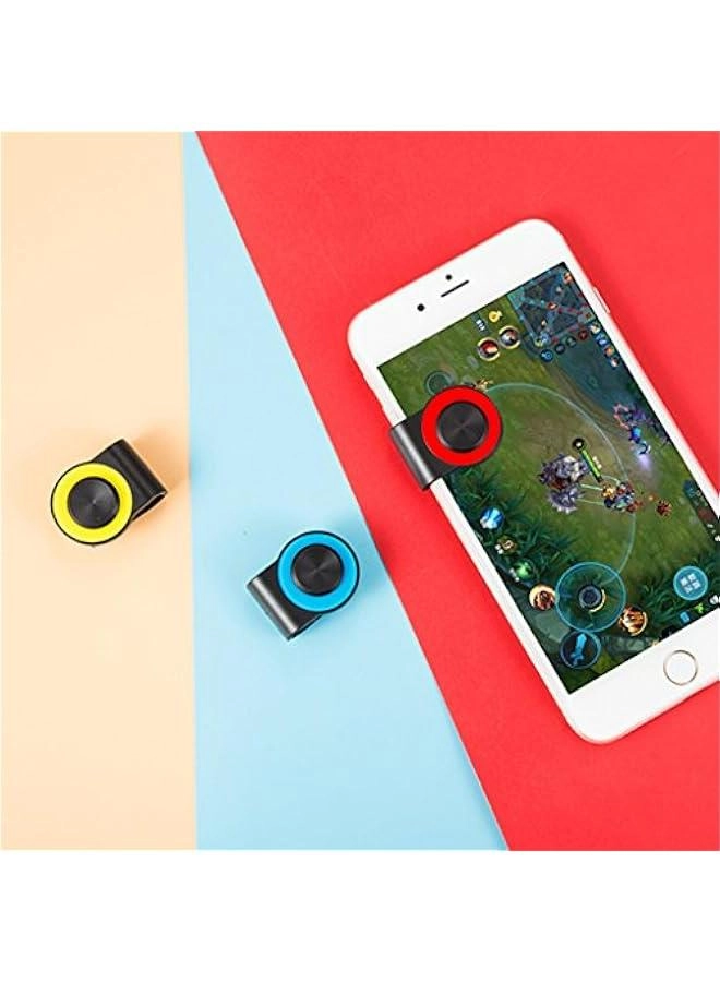 Mobile Gaming Triggers - PUBG Mobile Call of Duty Mobile Fortnite Mobile