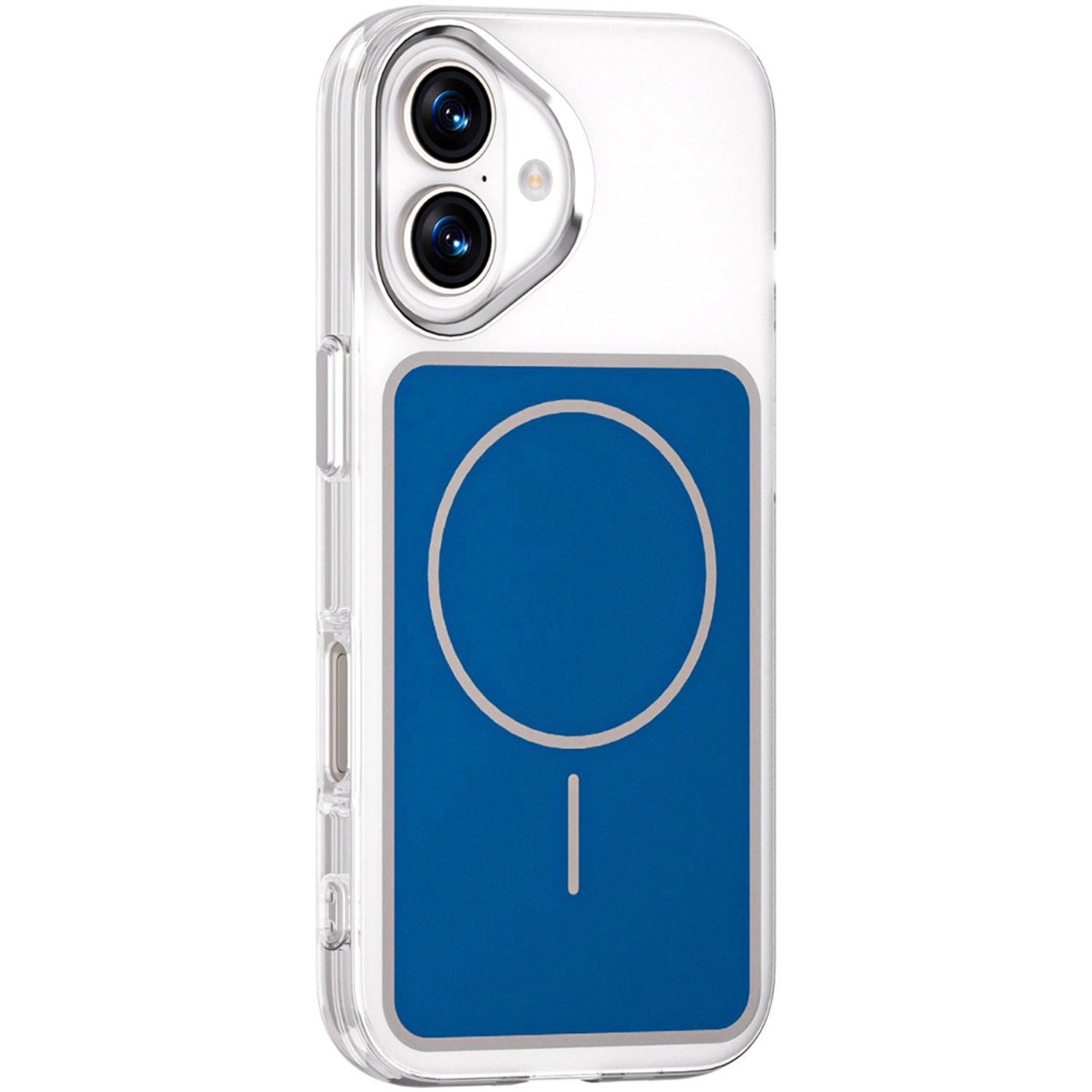 93016 Case for iPhone 17