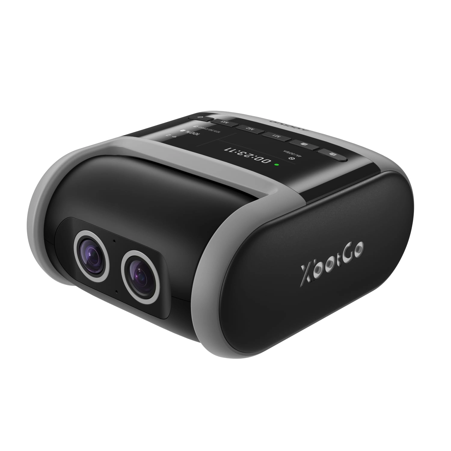 Blink tech Inc Falcon - 4K