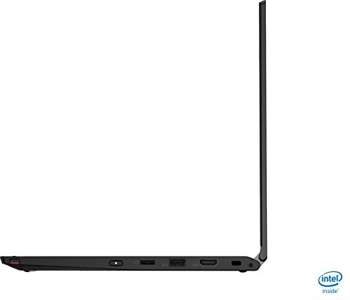ThinkPad L13 Yoga - 13.3'' Core i5 8GB DDR4 256GB SSD