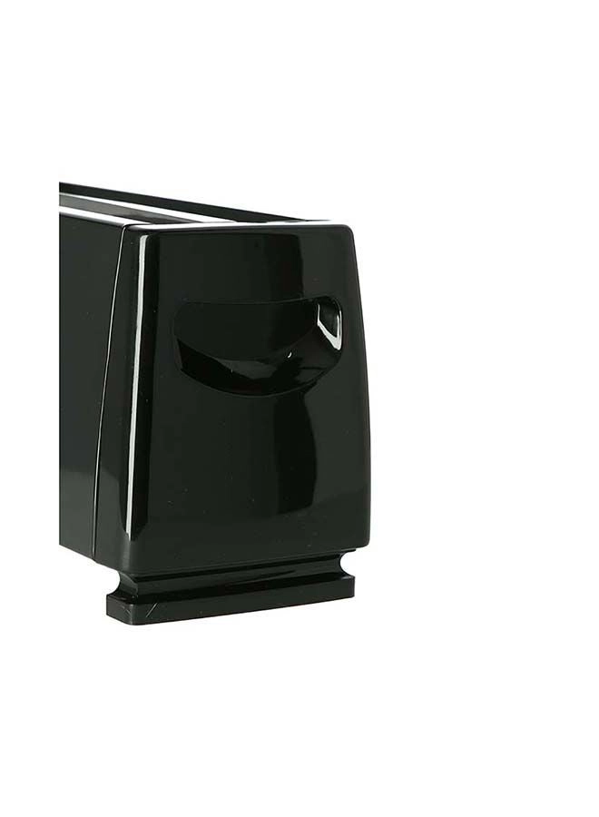 OMBT7049 - 4 Slice