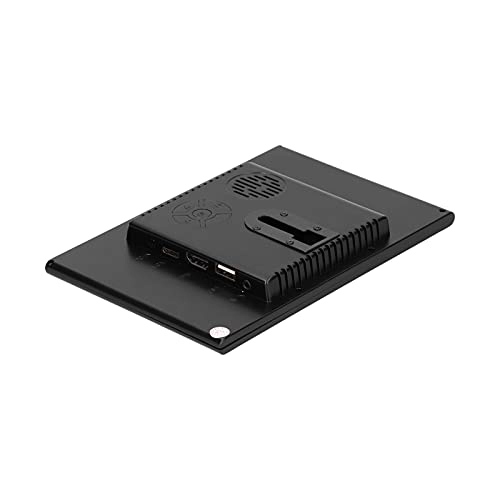 KYX070USB - Domaryibsau0w4ze 7in 1024x600