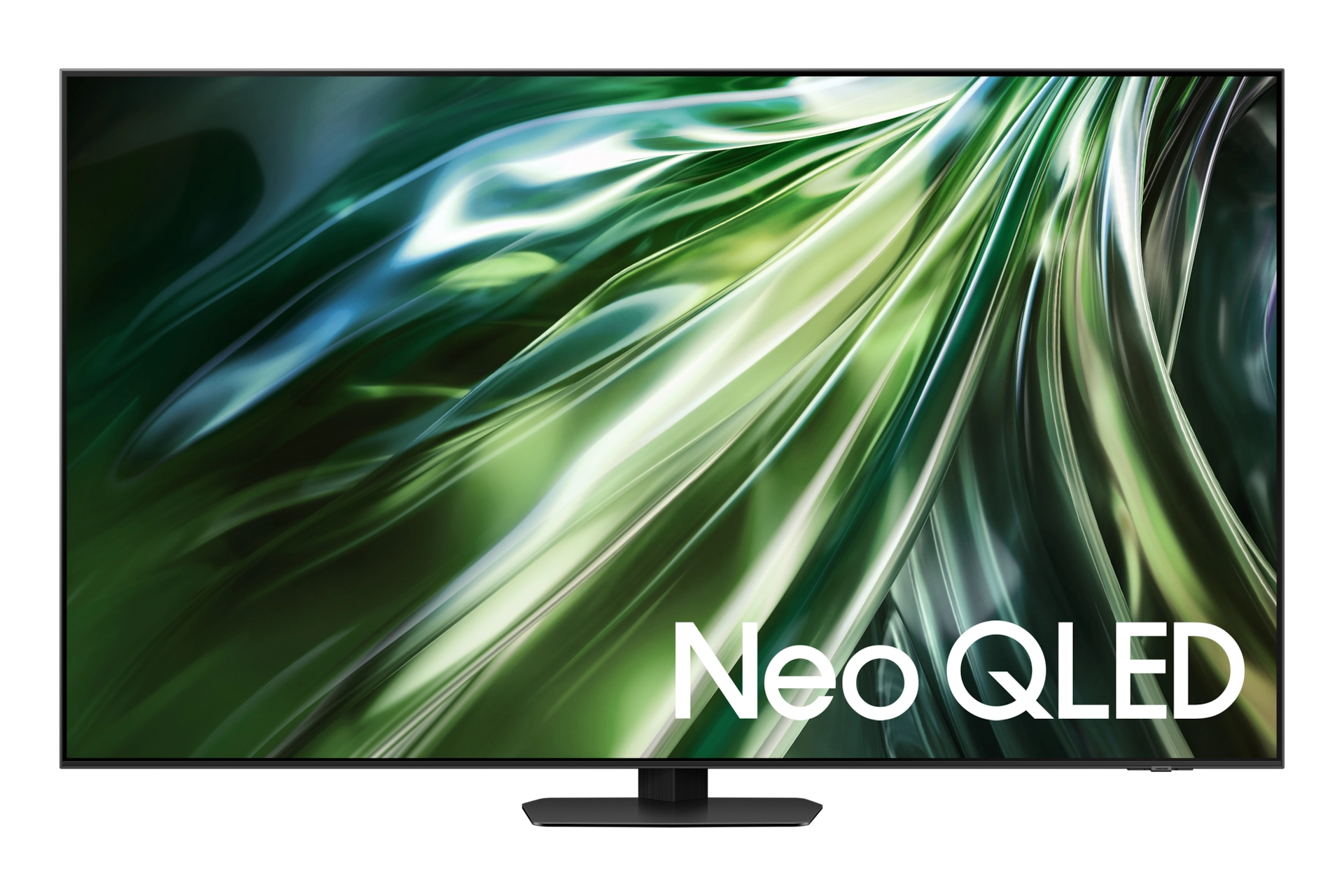 Samsung (Renewed) QA55QN90DAUXZN - 55 inch