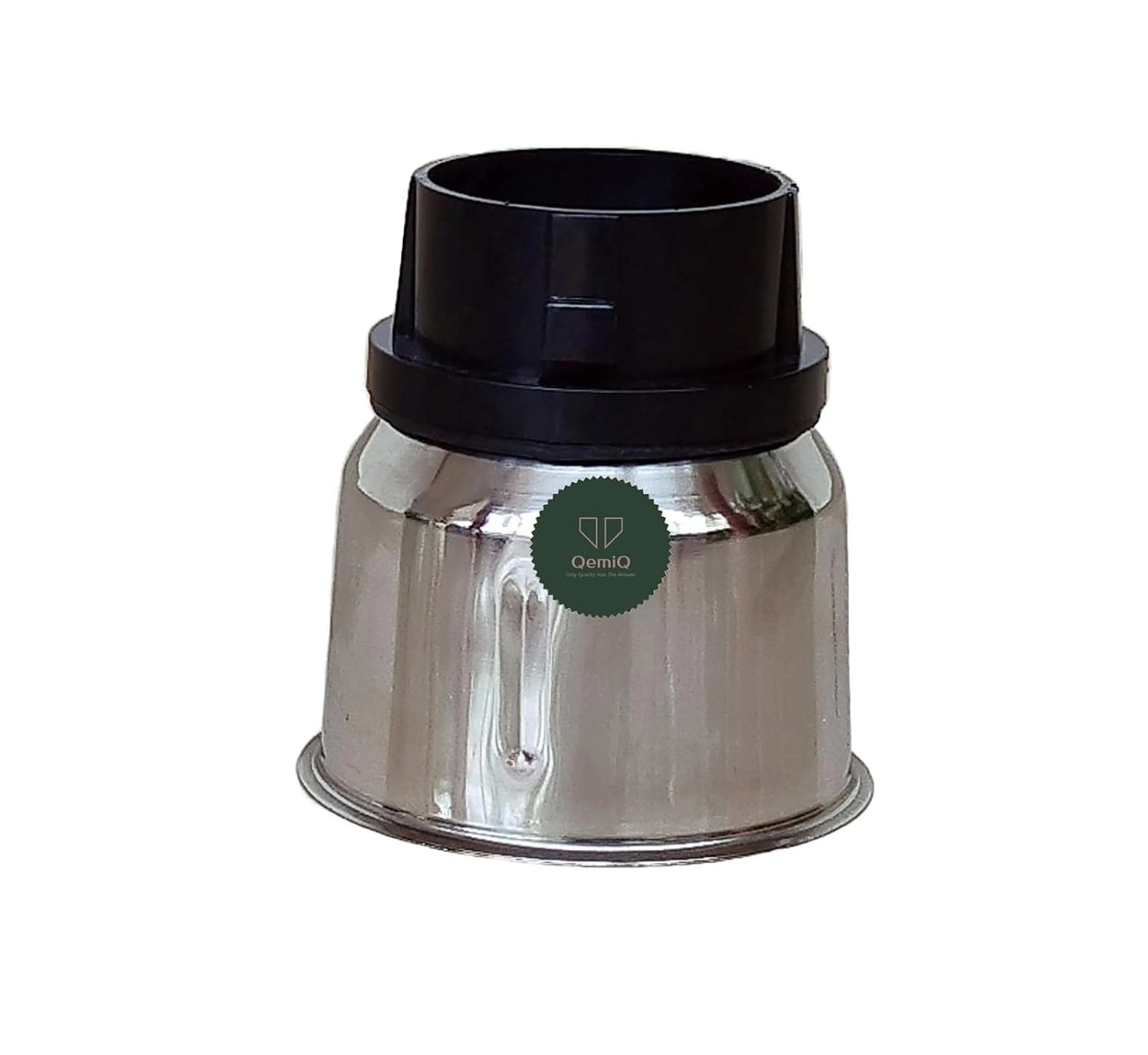 Chutney Jar - 400ml
