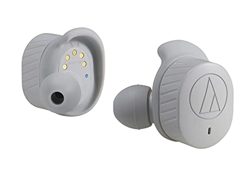 ATH-SPORT7TW Wireless Earbud