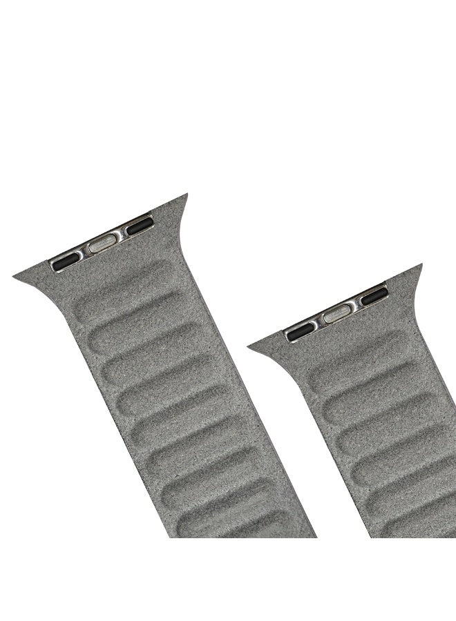 KADIFE Series - 42mm 44mm 45mm 49mm