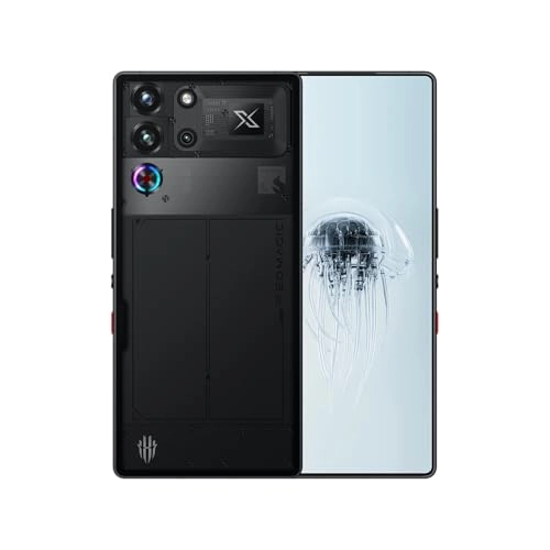 10 Pro - 16 GB 512 GB