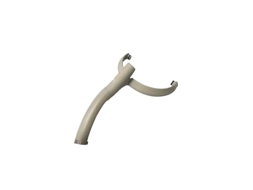 Headband Hanger Bracket for Sony WH-1000XM5 - Swivel Hinge