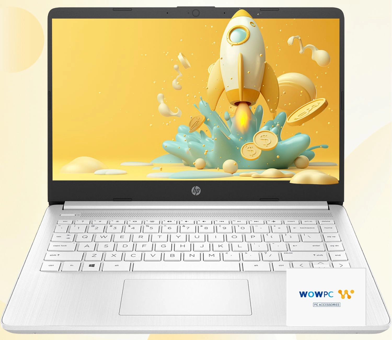 Ultrabook - 14'' Celeron N4120 16GB DDR4 576GB SSD