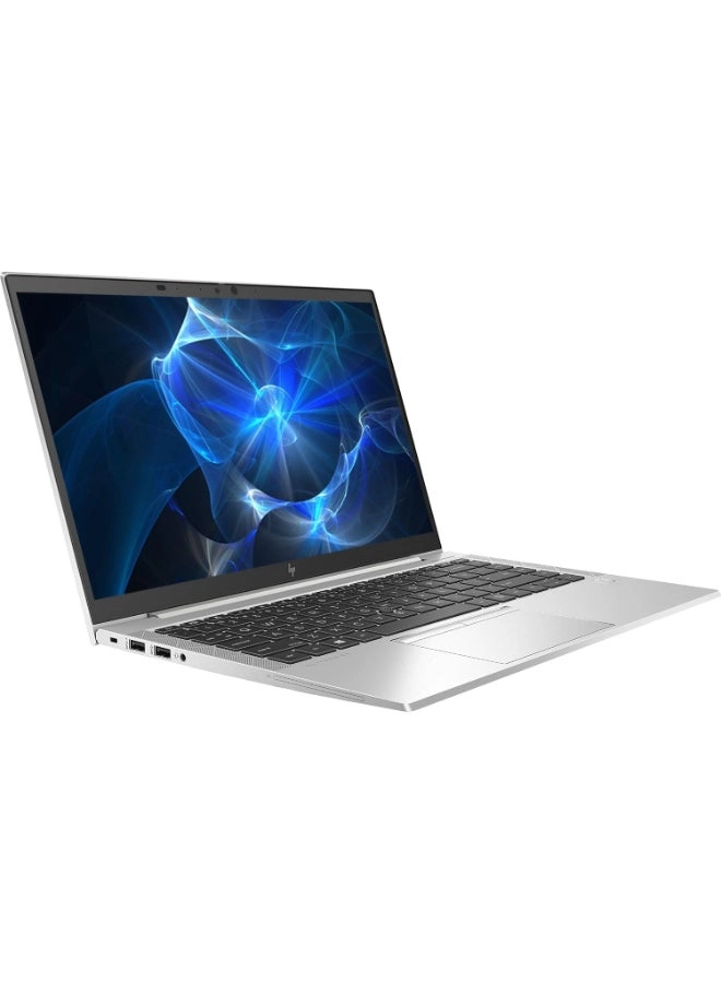 (Renewed) EliteBook 840 G8 - 14'' Core i5-1135G7 16GB 256GB SSD