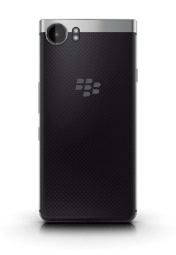 (Open Box) KEYone - 3GB 32GB