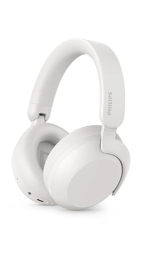TAH8000 Wireless Headphone