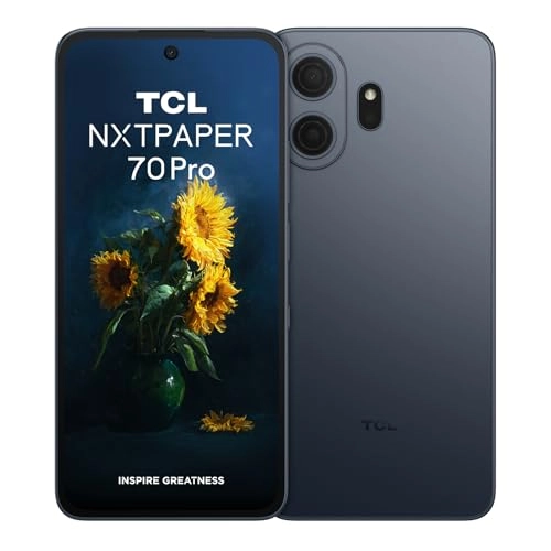 NxtPaper 70 Pro - 8GB 512GB