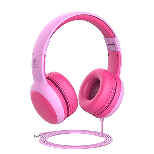 E61v Wired Headphone