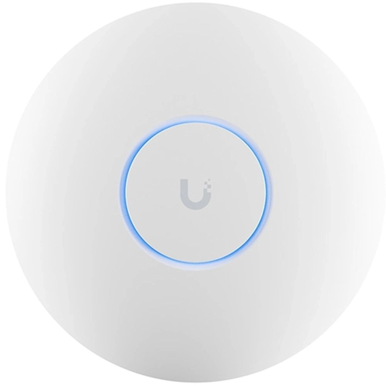 U6-Pro-US