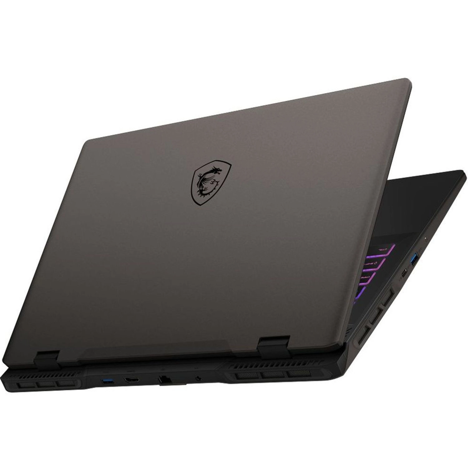 Sword 16 - 16'' 1000GB SSD 16GB Core i7-14650HX