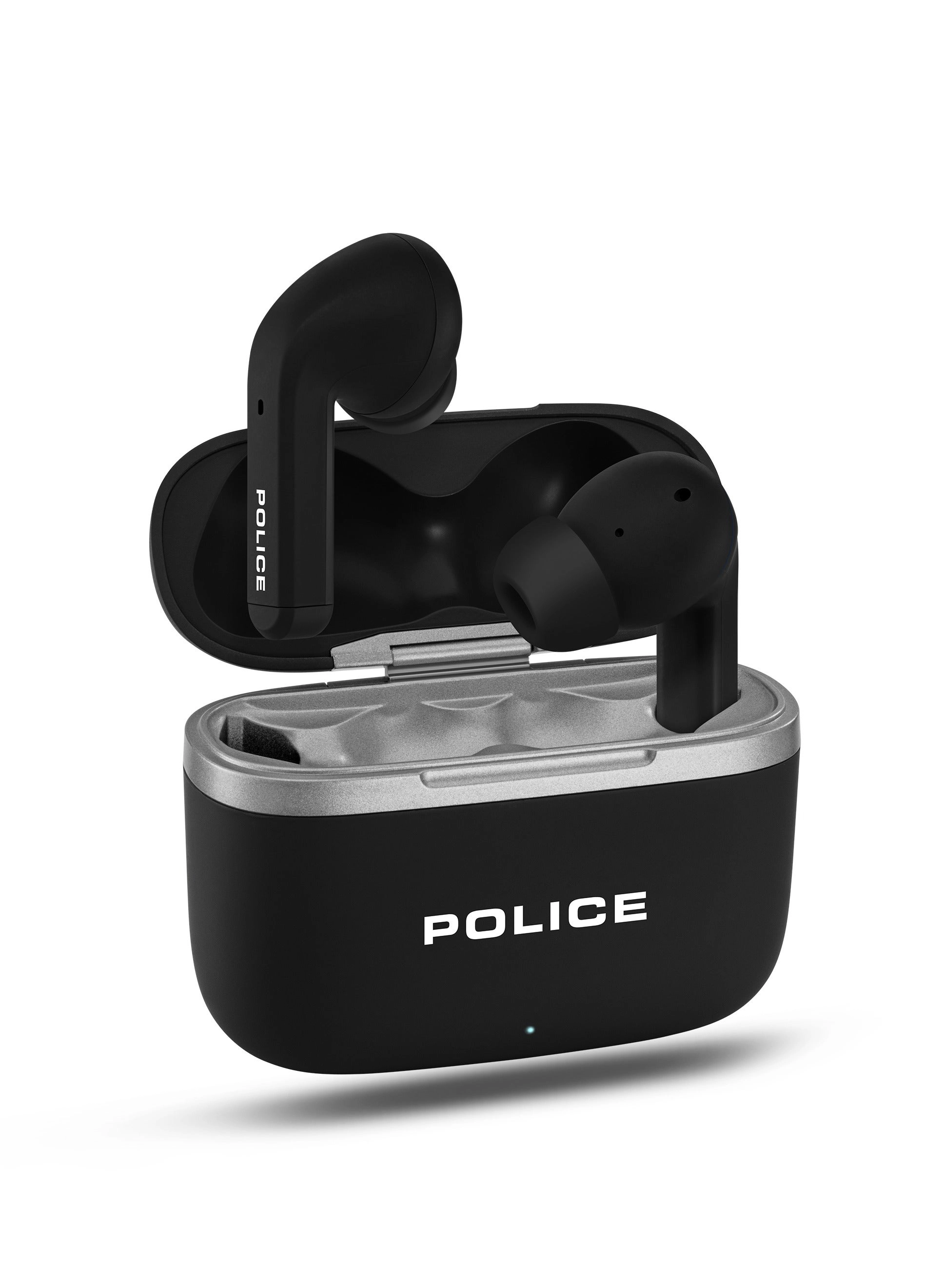 FOS III Wireless Earbud