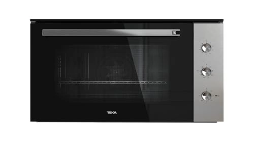 HSF 900 Electric Oven
